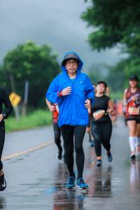 BIB: 
                            <button type="button" onclick="openModal(5717196)" class="btn btn-primary btn-sm float-right btn-popup" data-toggle="modal" data-target=".modal-high-quality">
                        <i class="fas fa-shopping-cart"></i> Add to Cart
                    </button>
                                            <button type="button" onclick="isThisMe(5717196, true)" class="btn btn-success btn-sm float-right btn-popup btn-isme hidden" data-toggle="tooltip" data-placement="bottom" title="นี่คือรูปของคุณใช่ไหม คลิกที่นี่เพื่อเอาเข้าอัลบั้ม">
                        <i class="fas fa-plus"></i> Add to album
                    </button>
                    <button type="button" onclick="isThisMe(5717196, false)" class="btn btn-warning btn-sm float-right btn-popup btn-isnotme hidden">
                        <i class="fas fa-ban"></i> Remove from album
                    </button>