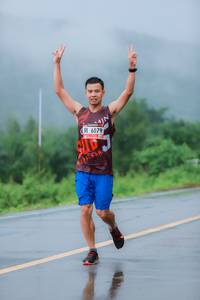 BIB: 6079
                            <button type="button" onclick="openModal(5721111)" class="btn btn-primary btn-sm float-right btn-popup" data-toggle="modal" data-target=".modal-high-quality">
                        <i class="fas fa-shopping-cart"></i> Add to Cart
                    </button>
                                            <button type="button" onclick="isThisMe(5721111, true)" class="btn btn-success btn-sm float-right btn-popup btn-isme hidden" data-toggle="tooltip" data-placement="bottom" title="นี่คือรูปของคุณใช่ไหม คลิกที่นี่เพื่อเอาเข้าอัลบั้ม">
                        <i class="fas fa-plus"></i> Add to album
                    </button>
                    <button type="button" onclick="isThisMe(5721111, false)" class="btn btn-warning btn-sm float-right btn-popup btn-isnotme hidden">
                        <i class="fas fa-ban"></i> Remove from album
                    </button>