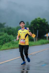 BIB: 5691
                            <button type="button" onclick="openModal(5717071)" class="btn btn-primary btn-sm float-right btn-popup" data-toggle="modal" data-target=".modal-high-quality">
                        <i class="fas fa-shopping-cart"></i> Add to Cart
                    </button>
                                            <button type="button" onclick="isThisMe(5717071, true)" class="btn btn-success btn-sm float-right btn-popup btn-isme hidden" data-toggle="tooltip" data-placement="bottom" title="นี่คือรูปของคุณใช่ไหม คลิกที่นี่เพื่อเอาเข้าอัลบั้ม">
                        <i class="fas fa-plus"></i> Add to album
                    </button>
                    <button type="button" onclick="isThisMe(5717071, false)" class="btn btn-warning btn-sm float-right btn-popup btn-isnotme hidden">
                        <i class="fas fa-ban"></i> Remove from album
                    </button>