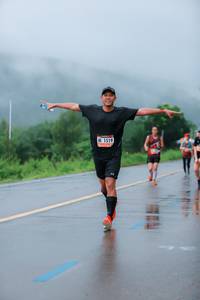 BIB: 1519
                            <button type="button" onclick="openModal(5717368)" class="btn btn-primary btn-sm float-right btn-popup" data-toggle="modal" data-target=".modal-high-quality">
                        <i class="fas fa-shopping-cart"></i> Add to Cart
                    </button>
                                            <button type="button" onclick="isThisMe(5717368, true)" class="btn btn-success btn-sm float-right btn-popup btn-isme hidden" data-toggle="tooltip" data-placement="bottom" title="นี่คือรูปของคุณใช่ไหม คลิกที่นี่เพื่อเอาเข้าอัลบั้ม">
                        <i class="fas fa-plus"></i> Add to album
                    </button>
                    <button type="button" onclick="isThisMe(5717368, false)" class="btn btn-warning btn-sm float-right btn-popup btn-isnotme hidden">
                        <i class="fas fa-ban"></i> Remove from album
                    </button>