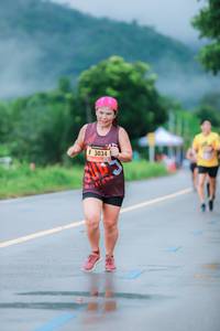 BIB: 3034
                            <button type="button" onclick="openModal(5581268)" class="btn btn-primary btn-sm float-right btn-popup" data-toggle="modal" data-target=".modal-high-quality">
                        <i class="fas fa-shopping-cart"></i> Add to Cart
                    </button>
                                            <button type="button" onclick="isThisMe(5581268, true)" class="btn btn-success btn-sm float-right btn-popup btn-isme hidden" data-toggle="tooltip" data-placement="bottom" title="นี่คือรูปของคุณใช่ไหม คลิกที่นี่เพื่อเอาเข้าอัลบั้ม">
                        <i class="fas fa-plus"></i> Add to album
                    </button>
                    <button type="button" onclick="isThisMe(5581268, false)" class="btn btn-warning btn-sm float-right btn-popup btn-isnotme hidden">
                        <i class="fas fa-ban"></i> Remove from album
                    </button>