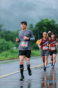 BIB: 6085
                            <button type="button" onclick="openModal(5721425)" class="btn btn-primary btn-sm float-right btn-popup" data-toggle="modal" data-target=".modal-high-quality">
                        <i class="fas fa-shopping-cart"></i> Add to Cart
                    </button>
                                            <button type="button" onclick="isThisMe(5721425, true)" class="btn btn-success btn-sm float-right btn-popup btn-isme hidden" data-toggle="tooltip" data-placement="bottom" title="นี่คือรูปของคุณใช่ไหม คลิกที่นี่เพื่อเอาเข้าอัลบั้ม">
                        <i class="fas fa-plus"></i> Add to album
                    </button>
                    <button type="button" onclick="isThisMe(5721425, false)" class="btn btn-warning btn-sm float-right btn-popup btn-isnotme hidden">
                        <i class="fas fa-ban"></i> Remove from album
                    </button>