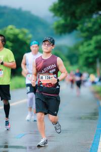 BIB: 126
                            <button type="button" onclick="openModal(5576041)" class="btn btn-primary btn-sm float-right btn-popup" data-toggle="modal" data-target=".modal-high-quality">
                        <i class="fas fa-shopping-cart"></i> Add to Cart
                    </button>
                                            <button type="button" onclick="isThisMe(5576041, true)" class="btn btn-success btn-sm float-right btn-popup btn-isme hidden" data-toggle="tooltip" data-placement="bottom" title="นี่คือรูปของคุณใช่ไหม คลิกที่นี่เพื่อเอาเข้าอัลบั้ม">
                        <i class="fas fa-plus"></i> Add to album
                    </button>
                    <button type="button" onclick="isThisMe(5576041, false)" class="btn btn-warning btn-sm float-right btn-popup btn-isnotme hidden">
                        <i class="fas fa-ban"></i> Remove from album
                    </button>