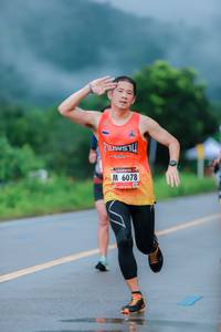 BIB: 6078
                            <button type="button" onclick="openModal(5712563)" class="btn btn-primary btn-sm float-right btn-popup" data-toggle="modal" data-target=".modal-high-quality">
                        <i class="fas fa-shopping-cart"></i> Add to Cart
                    </button>
                                            <button type="button" onclick="isThisMe(5712563, true)" class="btn btn-success btn-sm float-right btn-popup btn-isme hidden" data-toggle="tooltip" data-placement="bottom" title="นี่คือรูปของคุณใช่ไหม คลิกที่นี่เพื่อเอาเข้าอัลบั้ม">
                        <i class="fas fa-plus"></i> Add to album
                    </button>
                    <button type="button" onclick="isThisMe(5712563, false)" class="btn btn-warning btn-sm float-right btn-popup btn-isnotme hidden">
                        <i class="fas fa-ban"></i> Remove from album
                    </button>