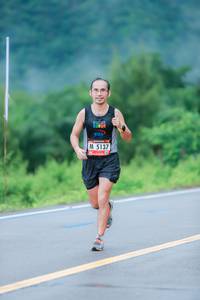 BIB: 5137
                            <button type="button" onclick="openModal(5581654)" class="btn btn-primary btn-sm float-right btn-popup" data-toggle="modal" data-target=".modal-high-quality">
                        <i class="fas fa-shopping-cart"></i> Add to Cart
                    </button>
                                            <button type="button" onclick="isThisMe(5581654, true)" class="btn btn-success btn-sm float-right btn-popup btn-isme hidden" data-toggle="tooltip" data-placement="bottom" title="นี่คือรูปของคุณใช่ไหม คลิกที่นี่เพื่อเอาเข้าอัลบั้ม">
                        <i class="fas fa-plus"></i> Add to album
                    </button>
                    <button type="button" onclick="isThisMe(5581654, false)" class="btn btn-warning btn-sm float-right btn-popup btn-isnotme hidden">
                        <i class="fas fa-ban"></i> Remove from album
                    </button>