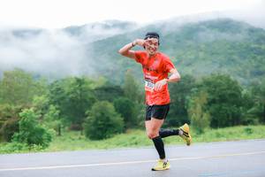 BIB: 155
                            <button type="button" onclick="openModal(5563615)" class="btn btn-primary btn-sm float-right btn-popup" data-toggle="modal" data-target=".modal-high-quality">
                        <i class="fas fa-shopping-cart"></i> Add to Cart
                    </button>
                                            <button type="button" onclick="isThisMe(5563615, true)" class="btn btn-success btn-sm float-right btn-popup btn-isme hidden" data-toggle="tooltip" data-placement="bottom" title="นี่คือรูปของคุณใช่ไหม คลิกที่นี่เพื่อเอาเข้าอัลบั้ม">
                        <i class="fas fa-plus"></i> Add to album
                    </button>
                    <button type="button" onclick="isThisMe(5563615, false)" class="btn btn-warning btn-sm float-right btn-popup btn-isnotme hidden">
                        <i class="fas fa-ban"></i> Remove from album
                    </button>