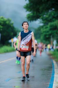 BIB: 5217
                            <button type="button" onclick="openModal(5715575)" class="btn btn-primary btn-sm float-right btn-popup" data-toggle="modal" data-target=".modal-high-quality">
                        <i class="fas fa-shopping-cart"></i> Add to Cart
                    </button>
                                            <button type="button" onclick="isThisMe(5715575, true)" class="btn btn-success btn-sm float-right btn-popup btn-isme hidden" data-toggle="tooltip" data-placement="bottom" title="นี่คือรูปของคุณใช่ไหม คลิกที่นี่เพื่อเอาเข้าอัลบั้ม">
                        <i class="fas fa-plus"></i> Add to album
                    </button>
                    <button type="button" onclick="isThisMe(5715575, false)" class="btn btn-warning btn-sm float-right btn-popup btn-isnotme hidden">
                        <i class="fas fa-ban"></i> Remove from album
                    </button>