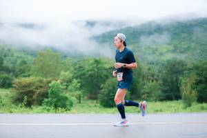 BIB: 
                            <button type="button" onclick="openModal(5566213)" class="btn btn-primary btn-sm float-right btn-popup" data-toggle="modal" data-target=".modal-high-quality">
                        <i class="fas fa-shopping-cart"></i> Add to Cart
                    </button>
                                            <button type="button" onclick="isThisMe(5566213, true)" class="btn btn-success btn-sm float-right btn-popup btn-isme hidden" data-toggle="tooltip" data-placement="bottom" title="นี่คือรูปของคุณใช่ไหม คลิกที่นี่เพื่อเอาเข้าอัลบั้ม">
                        <i class="fas fa-plus"></i> Add to album
                    </button>
                    <button type="button" onclick="isThisMe(5566213, false)" class="btn btn-warning btn-sm float-right btn-popup btn-isnotme hidden">
                        <i class="fas fa-ban"></i> Remove from album
                    </button>