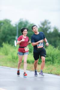 BIB: 1136
                            <button type="button" onclick="openModal(5559748)" class="btn btn-primary btn-sm float-right btn-popup" data-toggle="modal" data-target=".modal-high-quality">
                        <i class="fas fa-shopping-cart"></i> Add to Cart
                    </button>
                                            <button type="button" onclick="isThisMe(5559748, true)" class="btn btn-success btn-sm float-right btn-popup btn-isme hidden" data-toggle="tooltip" data-placement="bottom" title="นี่คือรูปของคุณใช่ไหม คลิกที่นี่เพื่อเอาเข้าอัลบั้ม">
                        <i class="fas fa-plus"></i> Add to album
                    </button>
                    <button type="button" onclick="isThisMe(5559748, false)" class="btn btn-warning btn-sm float-right btn-popup btn-isnotme hidden">
                        <i class="fas fa-ban"></i> Remove from album
                    </button>