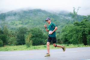 BIB: 
                            <button type="button" onclick="openModal(5566517)" class="btn btn-primary btn-sm float-right btn-popup" data-toggle="modal" data-target=".modal-high-quality">
                        <i class="fas fa-shopping-cart"></i> Add to Cart
                    </button>
                                            <button type="button" onclick="isThisMe(5566517, true)" class="btn btn-success btn-sm float-right btn-popup btn-isme hidden" data-toggle="tooltip" data-placement="bottom" title="นี่คือรูปของคุณใช่ไหม คลิกที่นี่เพื่อเอาเข้าอัลบั้ม">
                        <i class="fas fa-plus"></i> Add to album
                    </button>
                    <button type="button" onclick="isThisMe(5566517, false)" class="btn btn-warning btn-sm float-right btn-popup btn-isnotme hidden">
                        <i class="fas fa-ban"></i> Remove from album
                    </button>