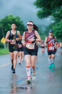 BIB: 3353
                            <button type="button" onclick="openModal(5716045)" class="btn btn-primary btn-sm float-right btn-popup" data-toggle="modal" data-target=".modal-high-quality">
                        <i class="fas fa-shopping-cart"></i> Add to Cart
                    </button>
                                            <button type="button" onclick="isThisMe(5716045, true)" class="btn btn-success btn-sm float-right btn-popup btn-isme hidden" data-toggle="tooltip" data-placement="bottom" title="นี่คือรูปของคุณใช่ไหม คลิกที่นี่เพื่อเอาเข้าอัลบั้ม">
                        <i class="fas fa-plus"></i> Add to album
                    </button>
                    <button type="button" onclick="isThisMe(5716045, false)" class="btn btn-warning btn-sm float-right btn-popup btn-isnotme hidden">
                        <i class="fas fa-ban"></i> Remove from album
                    </button>