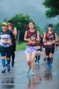 BIB: 3300, 3303, 1644
                            <button type="button" onclick="openModal(5716598)" class="btn btn-primary btn-sm float-right btn-popup" data-toggle="modal" data-target=".modal-high-quality">
                        <i class="fas fa-shopping-cart"></i> Add to Cart
                    </button>
                                            <button type="button" onclick="isThisMe(5716598, true)" class="btn btn-success btn-sm float-right btn-popup btn-isme hidden" data-toggle="tooltip" data-placement="bottom" title="นี่คือรูปของคุณใช่ไหม คลิกที่นี่เพื่อเอาเข้าอัลบั้ม">
                        <i class="fas fa-plus"></i> Add to album
                    </button>
                    <button type="button" onclick="isThisMe(5716598, false)" class="btn btn-warning btn-sm float-right btn-popup btn-isnotme hidden">
                        <i class="fas fa-ban"></i> Remove from album
                    </button>