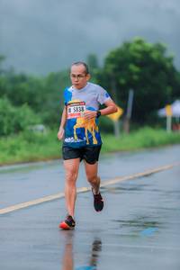 BIB: 5838
                            <button type="button" onclick="openModal(5721275)" class="btn btn-primary btn-sm float-right btn-popup" data-toggle="modal" data-target=".modal-high-quality">
                        <i class="fas fa-shopping-cart"></i> Add to Cart
                    </button>
                                            <button type="button" onclick="isThisMe(5721275, true)" class="btn btn-success btn-sm float-right btn-popup btn-isme hidden" data-toggle="tooltip" data-placement="bottom" title="นี่คือรูปของคุณใช่ไหม คลิกที่นี่เพื่อเอาเข้าอัลบั้ม">
                        <i class="fas fa-plus"></i> Add to album
                    </button>
                    <button type="button" onclick="isThisMe(5721275, false)" class="btn btn-warning btn-sm float-right btn-popup btn-isnotme hidden">
                        <i class="fas fa-ban"></i> Remove from album
                    </button>