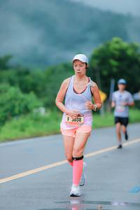 BIB: 038
                            <button type="button" onclick="openModal(5609198)" class="btn btn-primary btn-sm float-right btn-popup" data-toggle="modal" data-target=".modal-high-quality">
                        <i class="fas fa-shopping-cart"></i> Add to Cart
                    </button>
                                            <button type="button" onclick="isThisMe(5609198, true)" class="btn btn-success btn-sm float-right btn-popup btn-isme hidden" data-toggle="tooltip" data-placement="bottom" title="นี่คือรูปของคุณใช่ไหม คลิกที่นี่เพื่อเอาเข้าอัลบั้ม">
                        <i class="fas fa-plus"></i> Add to album
                    </button>
                    <button type="button" onclick="isThisMe(5609198, false)" class="btn btn-warning btn-sm float-right btn-popup btn-isnotme hidden">
                        <i class="fas fa-ban"></i> Remove from album
                    </button>