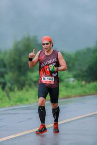 BIB: 5945
                            <button type="button" onclick="openModal(5718925)" class="btn btn-primary btn-sm float-right btn-popup" data-toggle="modal" data-target=".modal-high-quality">
                        <i class="fas fa-shopping-cart"></i> Add to Cart
                    </button>
                                            <button type="button" onclick="isThisMe(5718925, true)" class="btn btn-success btn-sm float-right btn-popup btn-isme hidden" data-toggle="tooltip" data-placement="bottom" title="นี่คือรูปของคุณใช่ไหม คลิกที่นี่เพื่อเอาเข้าอัลบั้ม">
                        <i class="fas fa-plus"></i> Add to album
                    </button>
                    <button type="button" onclick="isThisMe(5718925, false)" class="btn btn-warning btn-sm float-right btn-popup btn-isnotme hidden">
                        <i class="fas fa-ban"></i> Remove from album
                    </button>