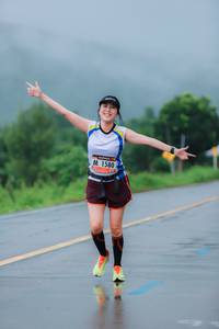 BIB: 1580
                            <button type="button" onclick="openModal(5717297)" class="btn btn-primary btn-sm float-right btn-popup" data-toggle="modal" data-target=".modal-high-quality">
                        <i class="fas fa-shopping-cart"></i> Add to Cart
                    </button>
                                            <button type="button" onclick="isThisMe(5717297, true)" class="btn btn-success btn-sm float-right btn-popup btn-isme hidden" data-toggle="tooltip" data-placement="bottom" title="นี่คือรูปของคุณใช่ไหม คลิกที่นี่เพื่อเอาเข้าอัลบั้ม">
                        <i class="fas fa-plus"></i> Add to album
                    </button>
                    <button type="button" onclick="isThisMe(5717297, false)" class="btn btn-warning btn-sm float-right btn-popup btn-isnotme hidden">
                        <i class="fas fa-ban"></i> Remove from album
                    </button>