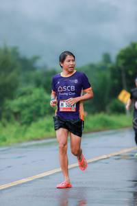 BIB: 
                            <button type="button" onclick="openModal(5721358)" class="btn btn-primary btn-sm float-right btn-popup" data-toggle="modal" data-target=".modal-high-quality">
                        <i class="fas fa-shopping-cart"></i> Add to Cart
                    </button>
                                            <button type="button" onclick="isThisMe(5721358, true)" class="btn btn-success btn-sm float-right btn-popup btn-isme hidden" data-toggle="tooltip" data-placement="bottom" title="นี่คือรูปของคุณใช่ไหม คลิกที่นี่เพื่อเอาเข้าอัลบั้ม">
                        <i class="fas fa-plus"></i> Add to album
                    </button>
                    <button type="button" onclick="isThisMe(5721358, false)" class="btn btn-warning btn-sm float-right btn-popup btn-isnotme hidden">
                        <i class="fas fa-ban"></i> Remove from album
                    </button>