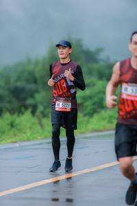 BIB: 5221
                            <button type="button" onclick="openModal(5719996)" class="btn btn-primary btn-sm float-right btn-popup" data-toggle="modal" data-target=".modal-high-quality">
                        <i class="fas fa-shopping-cart"></i> Add to Cart
                    </button>
                                            <button type="button" onclick="isThisMe(5719996, true)" class="btn btn-success btn-sm float-right btn-popup btn-isme hidden" data-toggle="tooltip" data-placement="bottom" title="นี่คือรูปของคุณใช่ไหม คลิกที่นี่เพื่อเอาเข้าอัลบั้ม">
                        <i class="fas fa-plus"></i> Add to album
                    </button>
                    <button type="button" onclick="isThisMe(5719996, false)" class="btn btn-warning btn-sm float-right btn-popup btn-isnotme hidden">
                        <i class="fas fa-ban"></i> Remove from album
                    </button>