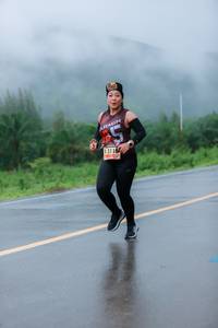 BIB: 311
                            <button type="button" onclick="openModal(5720083)" class="btn btn-primary btn-sm float-right btn-popup" data-toggle="modal" data-target=".modal-high-quality">
                        <i class="fas fa-shopping-cart"></i> Add to Cart
                    </button>
                                            <button type="button" onclick="isThisMe(5720083, true)" class="btn btn-success btn-sm float-right btn-popup btn-isme hidden" data-toggle="tooltip" data-placement="bottom" title="นี่คือรูปของคุณใช่ไหม คลิกที่นี่เพื่อเอาเข้าอัลบั้ม">
                        <i class="fas fa-plus"></i> Add to album
                    </button>
                    <button type="button" onclick="isThisMe(5720083, false)" class="btn btn-warning btn-sm float-right btn-popup btn-isnotme hidden">
                        <i class="fas fa-ban"></i> Remove from album
                    </button>