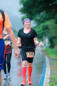 BIB: 3208, , 
                            <button type="button" onclick="openModal(5717411)" class="btn btn-primary btn-sm float-right btn-popup" data-toggle="modal" data-target=".modal-high-quality">
                        <i class="fas fa-shopping-cart"></i> Add to Cart
                    </button>
                                            <button type="button" onclick="isThisMe(5717411, true)" class="btn btn-success btn-sm float-right btn-popup btn-isme hidden" data-toggle="tooltip" data-placement="bottom" title="นี่คือรูปของคุณใช่ไหม คลิกที่นี่เพื่อเอาเข้าอัลบั้ม">
                        <i class="fas fa-plus"></i> Add to album
                    </button>
                    <button type="button" onclick="isThisMe(5717411, false)" class="btn btn-warning btn-sm float-right btn-popup btn-isnotme hidden">
                        <i class="fas fa-ban"></i> Remove from album
                    </button>