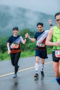 BIB: 3082, 1031
                            <button type="button" onclick="openModal(5715624)" class="btn btn-primary btn-sm float-right btn-popup" data-toggle="modal" data-target=".modal-high-quality">
                        <i class="fas fa-shopping-cart"></i> Add to Cart
                    </button>
                                            <button type="button" onclick="isThisMe(5715624, true)" class="btn btn-success btn-sm float-right btn-popup btn-isme hidden" data-toggle="tooltip" data-placement="bottom" title="นี่คือรูปของคุณใช่ไหม คลิกที่นี่เพื่อเอาเข้าอัลบั้ม">
                        <i class="fas fa-plus"></i> Add to album
                    </button>
                    <button type="button" onclick="isThisMe(5715624, false)" class="btn btn-warning btn-sm float-right btn-popup btn-isnotme hidden">
                        <i class="fas fa-ban"></i> Remove from album
                    </button>