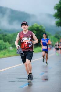 BIB: 1670
                            <button type="button" onclick="openModal(5714452)" class="btn btn-primary btn-sm float-right btn-popup" data-toggle="modal" data-target=".modal-high-quality">
                        <i class="fas fa-shopping-cart"></i> Add to Cart
                    </button>
                                            <button type="button" onclick="isThisMe(5714452, true)" class="btn btn-success btn-sm float-right btn-popup btn-isme hidden" data-toggle="tooltip" data-placement="bottom" title="นี่คือรูปของคุณใช่ไหม คลิกที่นี่เพื่อเอาเข้าอัลบั้ม">
                        <i class="fas fa-plus"></i> Add to album
                    </button>
                    <button type="button" onclick="isThisMe(5714452, false)" class="btn btn-warning btn-sm float-right btn-popup btn-isnotme hidden">
                        <i class="fas fa-ban"></i> Remove from album
                    </button>