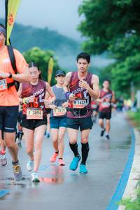 BIB: 1627, 3094, 3228
                            <button type="button" onclick="openModal(5582699)" class="btn btn-primary btn-sm float-right btn-popup" data-toggle="modal" data-target=".modal-high-quality">
                        <i class="fas fa-shopping-cart"></i> Add to Cart
                    </button>
                                            <button type="button" onclick="isThisMe(5582699, true)" class="btn btn-success btn-sm float-right btn-popup btn-isme hidden" data-toggle="tooltip" data-placement="bottom" title="นี่คือรูปของคุณใช่ไหม คลิกที่นี่เพื่อเอาเข้าอัลบั้ม">
                        <i class="fas fa-plus"></i> Add to album
                    </button>
                    <button type="button" onclick="isThisMe(5582699, false)" class="btn btn-warning btn-sm float-right btn-popup btn-isnotme hidden">
                        <i class="fas fa-ban"></i> Remove from album
                    </button>