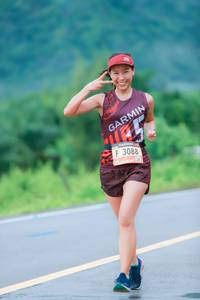 BIB: 3088
                            <button type="button" onclick="openModal(5577291)" class="btn btn-primary btn-sm float-right btn-popup" data-toggle="modal" data-target=".modal-high-quality">
                        <i class="fas fa-shopping-cart"></i> Add to Cart
                    </button>
                                            <button type="button" onclick="isThisMe(5577291, true)" class="btn btn-success btn-sm float-right btn-popup btn-isme hidden" data-toggle="tooltip" data-placement="bottom" title="นี่คือรูปของคุณใช่ไหม คลิกที่นี่เพื่อเอาเข้าอัลบั้ม">
                        <i class="fas fa-plus"></i> Add to album
                    </button>
                    <button type="button" onclick="isThisMe(5577291, false)" class="btn btn-warning btn-sm float-right btn-popup btn-isnotme hidden">
                        <i class="fas fa-ban"></i> Remove from album
                    </button>