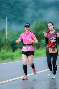 BIB: 1529, 3337
                            <button type="button" onclick="openModal(5583662)" class="btn btn-primary btn-sm float-right btn-popup" data-toggle="modal" data-target=".modal-high-quality">
                        <i class="fas fa-shopping-cart"></i> Add to Cart
                    </button>
                                            <button type="button" onclick="isThisMe(5583662, true)" class="btn btn-success btn-sm float-right btn-popup btn-isme hidden" data-toggle="tooltip" data-placement="bottom" title="นี่คือรูปของคุณใช่ไหม คลิกที่นี่เพื่อเอาเข้าอัลบั้ม">
                        <i class="fas fa-plus"></i> Add to album
                    </button>
                    <button type="button" onclick="isThisMe(5583662, false)" class="btn btn-warning btn-sm float-right btn-popup btn-isnotme hidden">
                        <i class="fas fa-ban"></i> Remove from album
                    </button>