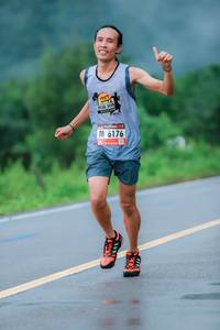 BIB: 6176
                            <button type="button" onclick="openModal(5585265)" class="btn btn-primary btn-sm float-right btn-popup" data-toggle="modal" data-target=".modal-high-quality">
                        <i class="fas fa-shopping-cart"></i> Add to Cart
                    </button>
                                            <button type="button" onclick="isThisMe(5585265, true)" class="btn btn-success btn-sm float-right btn-popup btn-isme hidden" data-toggle="tooltip" data-placement="bottom" title="นี่คือรูปของคุณใช่ไหม คลิกที่นี่เพื่อเอาเข้าอัลบั้ม">
                        <i class="fas fa-plus"></i> Add to album
                    </button>
                    <button type="button" onclick="isThisMe(5585265, false)" class="btn btn-warning btn-sm float-right btn-popup btn-isnotme hidden">
                        <i class="fas fa-ban"></i> Remove from album
                    </button>