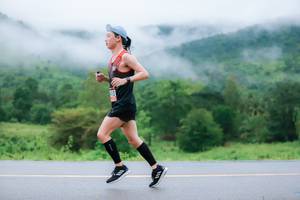 BIB: 
                            <button type="button" onclick="openModal(5565609)" class="btn btn-primary btn-sm float-right btn-popup" data-toggle="modal" data-target=".modal-high-quality">
                        <i class="fas fa-shopping-cart"></i> Add to Cart
                    </button>
                                            <button type="button" onclick="isThisMe(5565609, true)" class="btn btn-success btn-sm float-right btn-popup btn-isme hidden" data-toggle="tooltip" data-placement="bottom" title="นี่คือรูปของคุณใช่ไหม คลิกที่นี่เพื่อเอาเข้าอัลบั้ม">
                        <i class="fas fa-plus"></i> Add to album
                    </button>
                    <button type="button" onclick="isThisMe(5565609, false)" class="btn btn-warning btn-sm float-right btn-popup btn-isnotme hidden">
                        <i class="fas fa-ban"></i> Remove from album
                    </button>