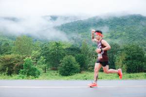 BIB: 
                            <button type="button" onclick="openModal(5565799)" class="btn btn-primary btn-sm float-right btn-popup" data-toggle="modal" data-target=".modal-high-quality">
                        <i class="fas fa-shopping-cart"></i> Add to Cart
                    </button>
                                            <button type="button" onclick="isThisMe(5565799, true)" class="btn btn-success btn-sm float-right btn-popup btn-isme hidden" data-toggle="tooltip" data-placement="bottom" title="นี่คือรูปของคุณใช่ไหม คลิกที่นี่เพื่อเอาเข้าอัลบั้ม">
                        <i class="fas fa-plus"></i> Add to album
                    </button>
                    <button type="button" onclick="isThisMe(5565799, false)" class="btn btn-warning btn-sm float-right btn-popup btn-isnotme hidden">
                        <i class="fas fa-ban"></i> Remove from album
                    </button>