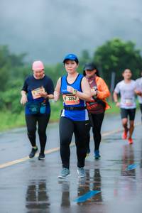 BIB: 3357, 
                            <button type="button" onclick="openModal(5720383)" class="btn btn-primary btn-sm float-right btn-popup" data-toggle="modal" data-target=".modal-high-quality">
                        <i class="fas fa-shopping-cart"></i> Add to Cart
                    </button>
                                            <button type="button" onclick="isThisMe(5720383, true)" class="btn btn-success btn-sm float-right btn-popup btn-isme hidden" data-toggle="tooltip" data-placement="bottom" title="นี่คือรูปของคุณใช่ไหม คลิกที่นี่เพื่อเอาเข้าอัลบั้ม">
                        <i class="fas fa-plus"></i> Add to album
                    </button>
                    <button type="button" onclick="isThisMe(5720383, false)" class="btn btn-warning btn-sm float-right btn-popup btn-isnotme hidden">
                        <i class="fas fa-ban"></i> Remove from album
                    </button>