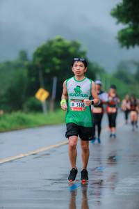 BIB: 5188
                            <button type="button" onclick="openModal(5717488)" class="btn btn-primary btn-sm float-right btn-popup" data-toggle="modal" data-target=".modal-high-quality">
                        <i class="fas fa-shopping-cart"></i> Add to Cart
                    </button>
                                            <button type="button" onclick="isThisMe(5717488, true)" class="btn btn-success btn-sm float-right btn-popup btn-isme hidden" data-toggle="tooltip" data-placement="bottom" title="นี่คือรูปของคุณใช่ไหม คลิกที่นี่เพื่อเอาเข้าอัลบั้ม">
                        <i class="fas fa-plus"></i> Add to album
                    </button>
                    <button type="button" onclick="isThisMe(5717488, false)" class="btn btn-warning btn-sm float-right btn-popup btn-isnotme hidden">
                        <i class="fas fa-ban"></i> Remove from album
                    </button>