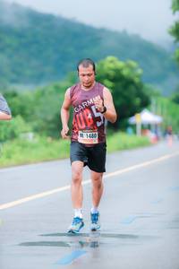 BIB: 1480
                            <button type="button" onclick="openModal(5575164)" class="btn btn-primary btn-sm float-right btn-popup" data-toggle="modal" data-target=".modal-high-quality">
                        <i class="fas fa-shopping-cart"></i> Add to Cart
                    </button>
                                            <button type="button" onclick="isThisMe(5575164, true)" class="btn btn-success btn-sm float-right btn-popup btn-isme hidden" data-toggle="tooltip" data-placement="bottom" title="นี่คือรูปของคุณใช่ไหม คลิกที่นี่เพื่อเอาเข้าอัลบั้ม">
                        <i class="fas fa-plus"></i> Add to album
                    </button>
                    <button type="button" onclick="isThisMe(5575164, false)" class="btn btn-warning btn-sm float-right btn-popup btn-isnotme hidden">
                        <i class="fas fa-ban"></i> Remove from album
                    </button>