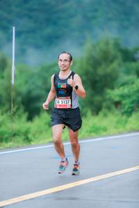 BIB: 5137
                            <button type="button" onclick="openModal(5581691)" class="btn btn-primary btn-sm float-right btn-popup" data-toggle="modal" data-target=".modal-high-quality">
                        <i class="fas fa-shopping-cart"></i> Add to Cart
                    </button>
                                            <button type="button" onclick="isThisMe(5581691, true)" class="btn btn-success btn-sm float-right btn-popup btn-isme hidden" data-toggle="tooltip" data-placement="bottom" title="นี่คือรูปของคุณใช่ไหม คลิกที่นี่เพื่อเอาเข้าอัลบั้ม">
                        <i class="fas fa-plus"></i> Add to album
                    </button>
                    <button type="button" onclick="isThisMe(5581691, false)" class="btn btn-warning btn-sm float-right btn-popup btn-isnotme hidden">
                        <i class="fas fa-ban"></i> Remove from album
                    </button>