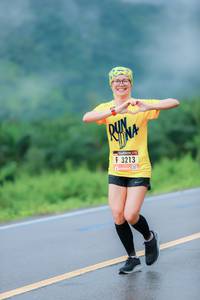 BIB: 3213
                            <button type="button" onclick="openModal(5712710)" class="btn btn-primary btn-sm float-right btn-popup" data-toggle="modal" data-target=".modal-high-quality">
                        <i class="fas fa-shopping-cart"></i> Add to Cart
                    </button>
                                            <button type="button" onclick="isThisMe(5712710, true)" class="btn btn-success btn-sm float-right btn-popup btn-isme hidden" data-toggle="tooltip" data-placement="bottom" title="นี่คือรูปของคุณใช่ไหม คลิกที่นี่เพื่อเอาเข้าอัลบั้ม">
                        <i class="fas fa-plus"></i> Add to album
                    </button>
                    <button type="button" onclick="isThisMe(5712710, false)" class="btn btn-warning btn-sm float-right btn-popup btn-isnotme hidden">
                        <i class="fas fa-ban"></i> Remove from album
                    </button>