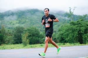 BIB: 1721
                            <button type="button" onclick="openModal(5566261)" class="btn btn-primary btn-sm float-right btn-popup" data-toggle="modal" data-target=".modal-high-quality">
                        <i class="fas fa-shopping-cart"></i> Add to Cart
                    </button>
                                            <button type="button" onclick="isThisMe(5566261, true)" class="btn btn-success btn-sm float-right btn-popup btn-isme hidden" data-toggle="tooltip" data-placement="bottom" title="นี่คือรูปของคุณใช่ไหม คลิกที่นี่เพื่อเอาเข้าอัลบั้ม">
                        <i class="fas fa-plus"></i> Add to album
                    </button>
                    <button type="button" onclick="isThisMe(5566261, false)" class="btn btn-warning btn-sm float-right btn-popup btn-isnotme hidden">
                        <i class="fas fa-ban"></i> Remove from album
                    </button>