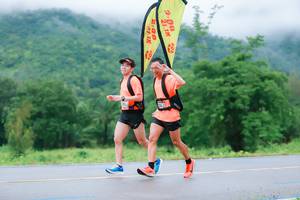 BIB: 211, , 
                            <button type="button" onclick="openModal(5566768)" class="btn btn-primary btn-sm float-right btn-popup" data-toggle="modal" data-target=".modal-high-quality">
                        <i class="fas fa-shopping-cart"></i> Add to Cart
                    </button>
                                            <button type="button" onclick="isThisMe(5566768, true)" class="btn btn-success btn-sm float-right btn-popup btn-isme hidden" data-toggle="tooltip" data-placement="bottom" title="นี่คือรูปของคุณใช่ไหม คลิกที่นี่เพื่อเอาเข้าอัลบั้ม">
                        <i class="fas fa-plus"></i> Add to album
                    </button>
                    <button type="button" onclick="isThisMe(5566768, false)" class="btn btn-warning btn-sm float-right btn-popup btn-isnotme hidden">
                        <i class="fas fa-ban"></i> Remove from album
                    </button>