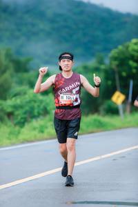 BIB: 1064
                            <button type="button" onclick="openModal(5577007)" class="btn btn-primary btn-sm float-right btn-popup" data-toggle="modal" data-target=".modal-high-quality">
                        <i class="fas fa-shopping-cart"></i> Add to Cart
                    </button>
                                            <button type="button" onclick="isThisMe(5577007, true)" class="btn btn-success btn-sm float-right btn-popup btn-isme hidden" data-toggle="tooltip" data-placement="bottom" title="นี่คือรูปของคุณใช่ไหม คลิกที่นี่เพื่อเอาเข้าอัลบั้ม">
                        <i class="fas fa-plus"></i> Add to album
                    </button>
                    <button type="button" onclick="isThisMe(5577007, false)" class="btn btn-warning btn-sm float-right btn-popup btn-isnotme hidden">
                        <i class="fas fa-ban"></i> Remove from album
                    </button>