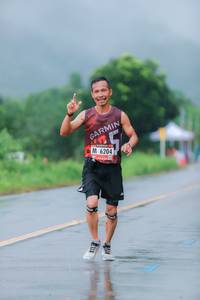 BIB: 6204
                            <button type="button" onclick="openModal(5717723)" class="btn btn-primary btn-sm float-right btn-popup" data-toggle="modal" data-target=".modal-high-quality">
                        <i class="fas fa-shopping-cart"></i> Add to Cart
                    </button>
                                            <button type="button" onclick="isThisMe(5717723, true)" class="btn btn-success btn-sm float-right btn-popup btn-isme hidden" data-toggle="tooltip" data-placement="bottom" title="นี่คือรูปของคุณใช่ไหม คลิกที่นี่เพื่อเอาเข้าอัลบั้ม">
                        <i class="fas fa-plus"></i> Add to album
                    </button>
                    <button type="button" onclick="isThisMe(5717723, false)" class="btn btn-warning btn-sm float-right btn-popup btn-isnotme hidden">
                        <i class="fas fa-ban"></i> Remove from album
                    </button>