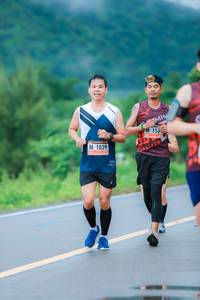 BIB: 153, 1029
                            <button type="button" onclick="openModal(5571785)" class="btn btn-primary btn-sm float-right btn-popup" data-toggle="modal" data-target=".modal-high-quality">
                        <i class="fas fa-shopping-cart"></i> Add to Cart
                    </button>
                                            <button type="button" onclick="isThisMe(5571785, true)" class="btn btn-success btn-sm float-right btn-popup btn-isme hidden" data-toggle="tooltip" data-placement="bottom" title="นี่คือรูปของคุณใช่ไหม คลิกที่นี่เพื่อเอาเข้าอัลบั้ม">
                        <i class="fas fa-plus"></i> Add to album
                    </button>
                    <button type="button" onclick="isThisMe(5571785, false)" class="btn btn-warning btn-sm float-right btn-popup btn-isnotme hidden">
                        <i class="fas fa-ban"></i> Remove from album
                    </button>