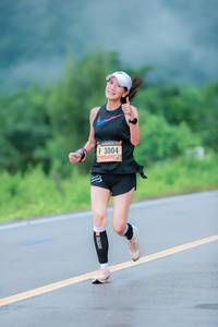 BIB: 3004
                            <button type="button" onclick="openModal(5711990)" class="btn btn-primary btn-sm float-right btn-popup" data-toggle="modal" data-target=".modal-high-quality">
                        <i class="fas fa-shopping-cart"></i> Add to Cart
                    </button>
                                            <button type="button" onclick="isThisMe(5711990, true)" class="btn btn-success btn-sm float-right btn-popup btn-isme hidden" data-toggle="tooltip" data-placement="bottom" title="นี่คือรูปของคุณใช่ไหม คลิกที่นี่เพื่อเอาเข้าอัลบั้ม">
                        <i class="fas fa-plus"></i> Add to album
                    </button>
                    <button type="button" onclick="isThisMe(5711990, false)" class="btn btn-warning btn-sm float-right btn-popup btn-isnotme hidden">
                        <i class="fas fa-ban"></i> Remove from album
                    </button>