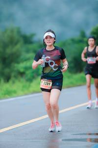 BIB: 3289
                            <button type="button" onclick="openModal(5606660)" class="btn btn-primary btn-sm float-right btn-popup" data-toggle="modal" data-target=".modal-high-quality">
                        <i class="fas fa-shopping-cart"></i> Add to Cart
                    </button>
                                            <button type="button" onclick="isThisMe(5606660, true)" class="btn btn-success btn-sm float-right btn-popup btn-isme hidden" data-toggle="tooltip" data-placement="bottom" title="นี่คือรูปของคุณใช่ไหม คลิกที่นี่เพื่อเอาเข้าอัลบั้ม">
                        <i class="fas fa-plus"></i> Add to album
                    </button>
                    <button type="button" onclick="isThisMe(5606660, false)" class="btn btn-warning btn-sm float-right btn-popup btn-isnotme hidden">
                        <i class="fas fa-ban"></i> Remove from album
                    </button>