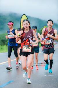 BIB: 1543, 1627, 3094
                            <button type="button" onclick="openModal(5583016)" class="btn btn-primary btn-sm float-right btn-popup" data-toggle="modal" data-target=".modal-high-quality">
                        <i class="fas fa-shopping-cart"></i> Add to Cart
                    </button>
                                            <button type="button" onclick="isThisMe(5583016, true)" class="btn btn-success btn-sm float-right btn-popup btn-isme hidden" data-toggle="tooltip" data-placement="bottom" title="นี่คือรูปของคุณใช่ไหม คลิกที่นี่เพื่อเอาเข้าอัลบั้ม">
                        <i class="fas fa-plus"></i> Add to album
                    </button>
                    <button type="button" onclick="isThisMe(5583016, false)" class="btn btn-warning btn-sm float-right btn-popup btn-isnotme hidden">
                        <i class="fas fa-ban"></i> Remove from album
                    </button>