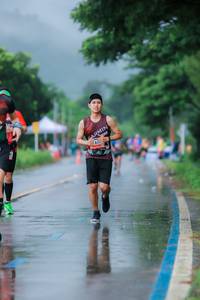 BIB: 
                            <button type="button" onclick="openModal(5721242)" class="btn btn-primary btn-sm float-right btn-popup" data-toggle="modal" data-target=".modal-high-quality">
                        <i class="fas fa-shopping-cart"></i> Add to Cart
                    </button>
                                            <button type="button" onclick="isThisMe(5721242, true)" class="btn btn-success btn-sm float-right btn-popup btn-isme hidden" data-toggle="tooltip" data-placement="bottom" title="นี่คือรูปของคุณใช่ไหม คลิกที่นี่เพื่อเอาเข้าอัลบั้ม">
                        <i class="fas fa-plus"></i> Add to album
                    </button>
                    <button type="button" onclick="isThisMe(5721242, false)" class="btn btn-warning btn-sm float-right btn-popup btn-isnotme hidden">
                        <i class="fas fa-ban"></i> Remove from album
                    </button>