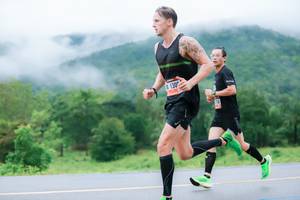 BIB: 130
                            <button type="button" onclick="openModal(5564942)" class="btn btn-primary btn-sm float-right btn-popup" data-toggle="modal" data-target=".modal-high-quality">
                        <i class="fas fa-shopping-cart"></i> Add to Cart
                    </button>
                                            <button type="button" onclick="isThisMe(5564942, true)" class="btn btn-success btn-sm float-right btn-popup btn-isme hidden" data-toggle="tooltip" data-placement="bottom" title="นี่คือรูปของคุณใช่ไหม คลิกที่นี่เพื่อเอาเข้าอัลบั้ม">
                        <i class="fas fa-plus"></i> Add to album
                    </button>
                    <button type="button" onclick="isThisMe(5564942, false)" class="btn btn-warning btn-sm float-right btn-popup btn-isnotme hidden">
                        <i class="fas fa-ban"></i> Remove from album
                    </button>