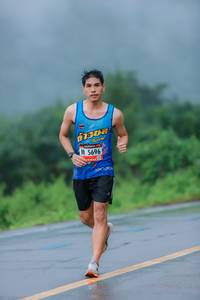 BIB: 5696
                            <button type="button" onclick="openModal(5719247)" class="btn btn-primary btn-sm float-right btn-popup" data-toggle="modal" data-target=".modal-high-quality">
                        <i class="fas fa-shopping-cart"></i> Add to Cart
                    </button>
                                            <button type="button" onclick="isThisMe(5719247, true)" class="btn btn-success btn-sm float-right btn-popup btn-isme hidden" data-toggle="tooltip" data-placement="bottom" title="นี่คือรูปของคุณใช่ไหม คลิกที่นี่เพื่อเอาเข้าอัลบั้ม">
                        <i class="fas fa-plus"></i> Add to album
                    </button>
                    <button type="button" onclick="isThisMe(5719247, false)" class="btn btn-warning btn-sm float-right btn-popup btn-isnotme hidden">
                        <i class="fas fa-ban"></i> Remove from album
                    </button>