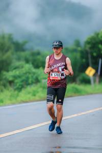 BIB: 5703
                            <button type="button" onclick="openModal(5714685)" class="btn btn-primary btn-sm float-right btn-popup" data-toggle="modal" data-target=".modal-high-quality">
                        <i class="fas fa-shopping-cart"></i> Add to Cart
                    </button>
                                            <button type="button" onclick="isThisMe(5714685, true)" class="btn btn-success btn-sm float-right btn-popup btn-isme hidden" data-toggle="tooltip" data-placement="bottom" title="นี่คือรูปของคุณใช่ไหม คลิกที่นี่เพื่อเอาเข้าอัลบั้ม">
                        <i class="fas fa-plus"></i> Add to album
                    </button>
                    <button type="button" onclick="isThisMe(5714685, false)" class="btn btn-warning btn-sm float-right btn-popup btn-isnotme hidden">
                        <i class="fas fa-ban"></i> Remove from album
                    </button>