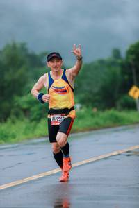 BIB: 
                            <button type="button" onclick="openModal(5721480)" class="btn btn-primary btn-sm float-right btn-popup" data-toggle="modal" data-target=".modal-high-quality">
                        <i class="fas fa-shopping-cart"></i> Add to Cart
                    </button>
                                            <button type="button" onclick="isThisMe(5721480, true)" class="btn btn-success btn-sm float-right btn-popup btn-isme hidden" data-toggle="tooltip" data-placement="bottom" title="นี่คือรูปของคุณใช่ไหม คลิกที่นี่เพื่อเอาเข้าอัลบั้ม">
                        <i class="fas fa-plus"></i> Add to album
                    </button>
                    <button type="button" onclick="isThisMe(5721480, false)" class="btn btn-warning btn-sm float-right btn-popup btn-isnotme hidden">
                        <i class="fas fa-ban"></i> Remove from album
                    </button>